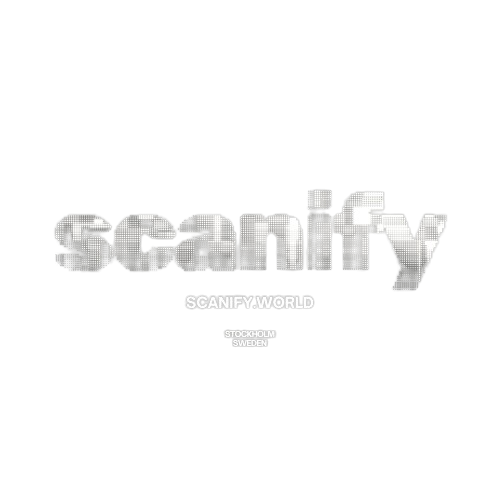 Scanify logo
